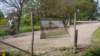 2012 HWK 050_small.jpg